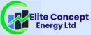 Elite Concept Energy Ltd